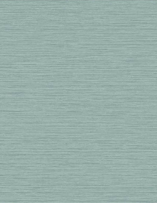 Обои Seabrook Even more Textures TS81424