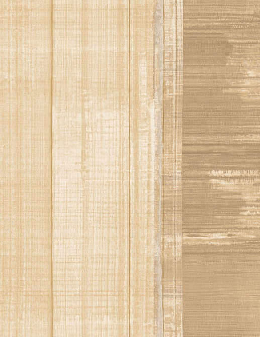 Обои Aura Atmosphere G78273