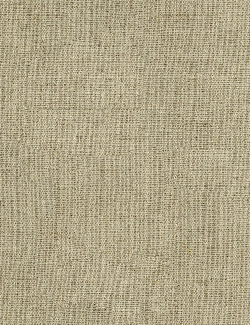Ткань Designers Guild Brera Lino 2 F1723/04