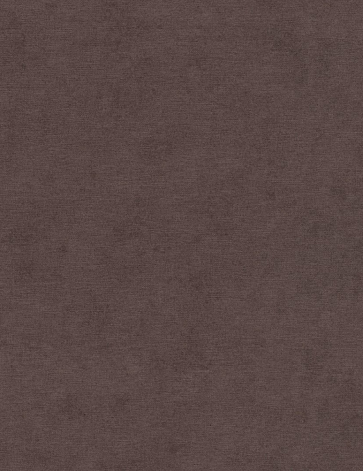 Обои Rasch Kimono 408119