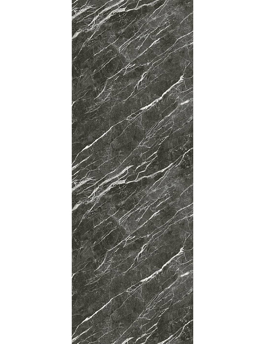 Панно и фотообои Khroma Wall design III DG3MAR1054