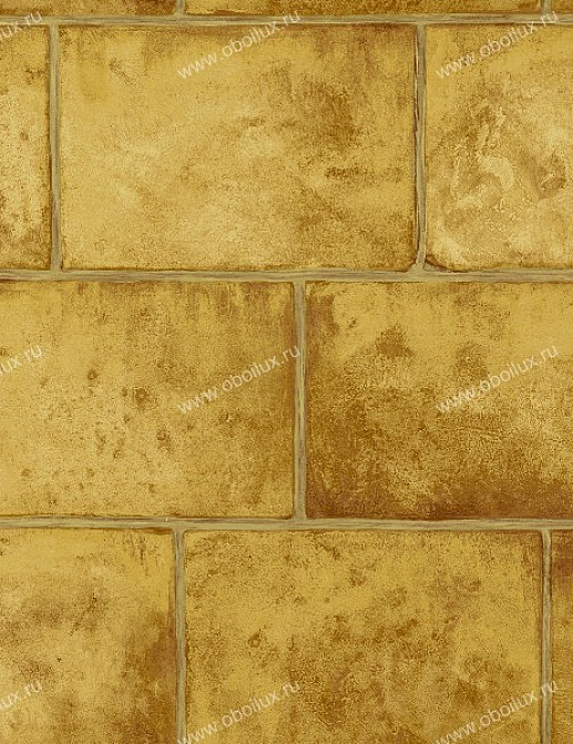 Обои Wallquest Chantilly cu80905