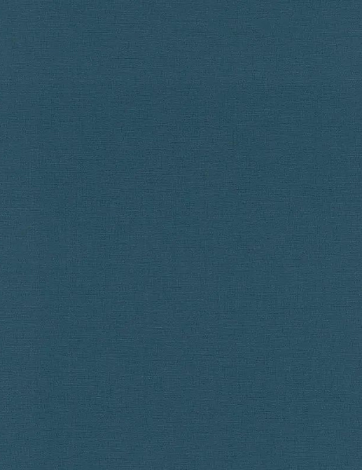 Обои Rasch Onszelf Stories 531381