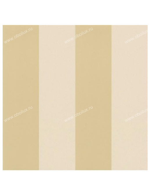 Обои Chesapeake Damasks Stripes DS194514