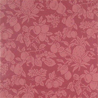 Обои Thibaut Tone on Tone Resource T7702