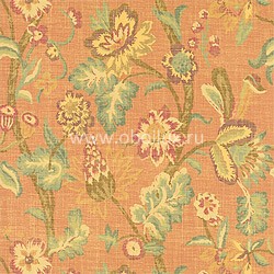 Обои Thibaut Tamarind T7172