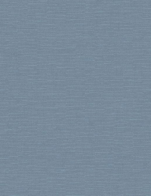 Обои Loymina Textile TXL4006