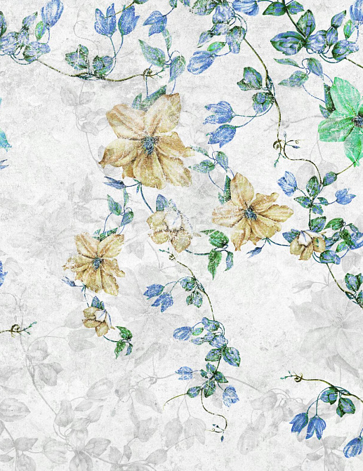 Панно и фотообои Skinwall Contemporary Collection 31B