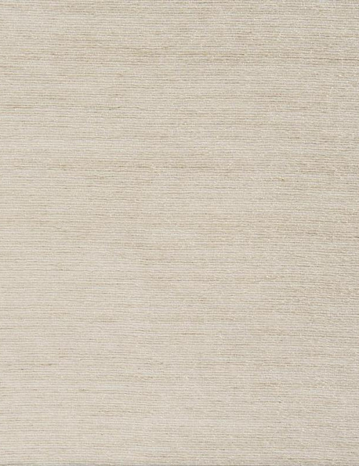 Ткань Casamance Samara 7540372