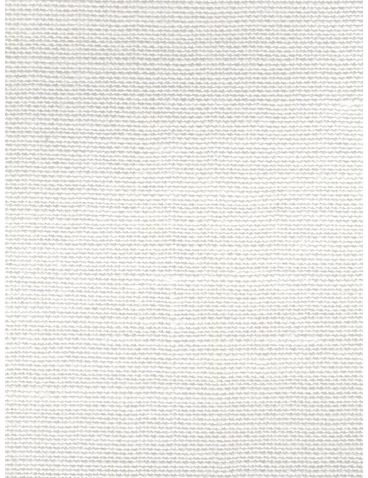 Обои Holland & Sherry Collection 3 DEWP8011