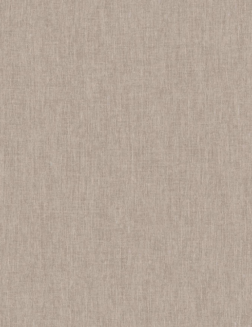 Обои Arte Flamant Honore 78230