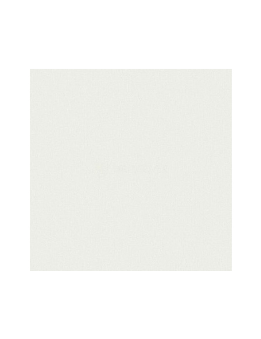 Обои Marburg Ornamental Home 55204