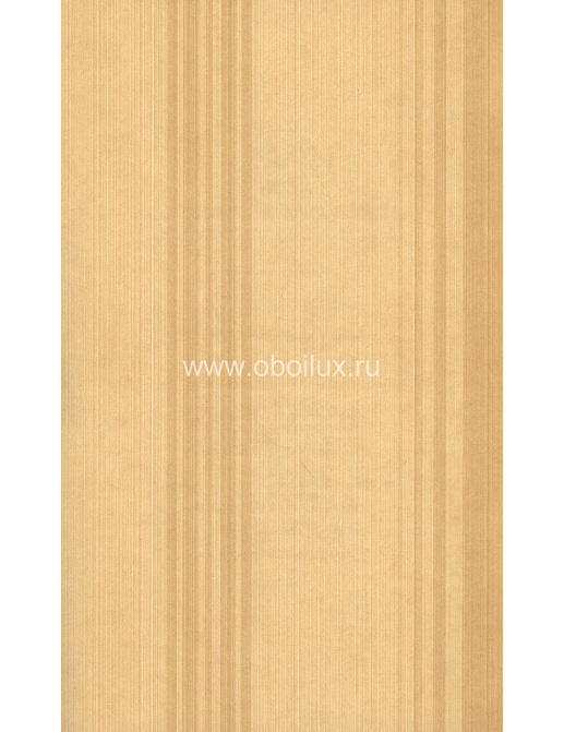 Обои Seabrook Heirloom Gardens BF43901