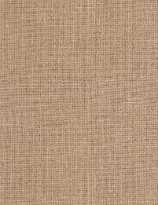 Обои Caselio Jute Essentiel JUT104012630