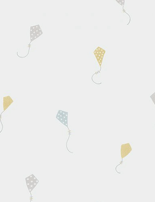 Обои Casadeco My Little World MLW29746308