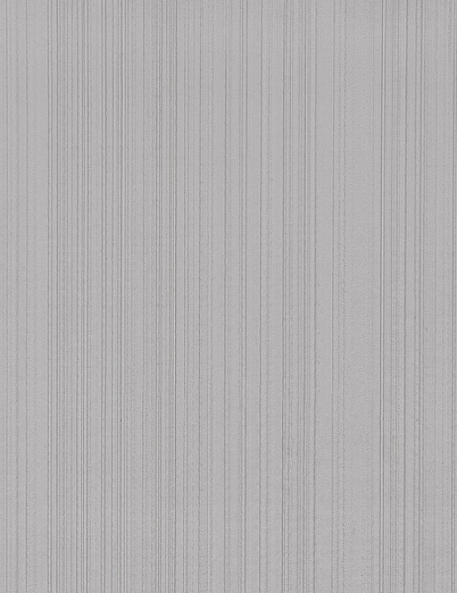 Обои Aura EZ46 461144