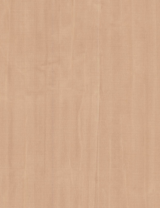 Обои JWall Paraiso 50319