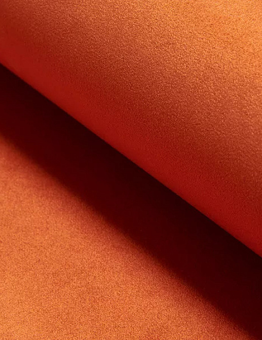 Обои Dutch Walltextile Company The Originals Suedine/93