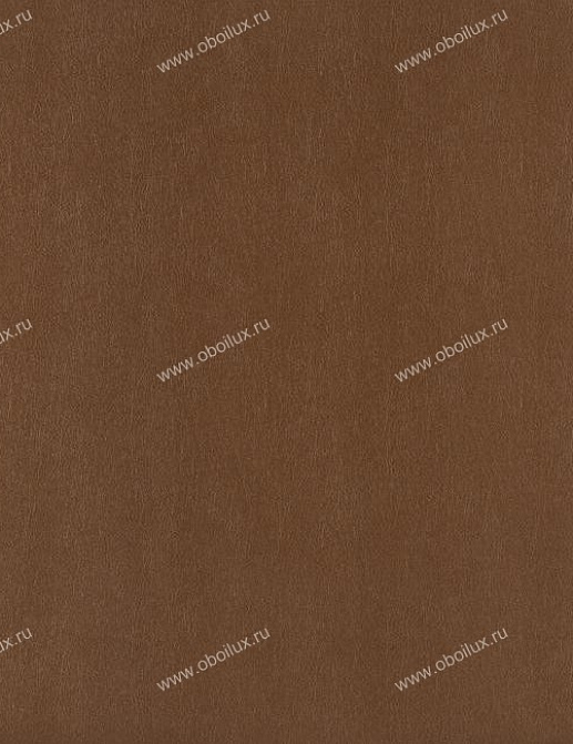 Обои York Wheathered Finishes PA130509