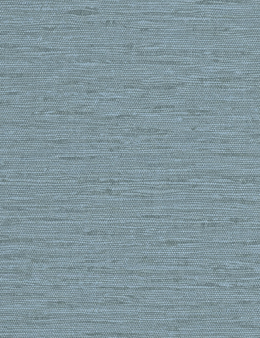 Обои Armani Casa Refined Structures 3 GA89824