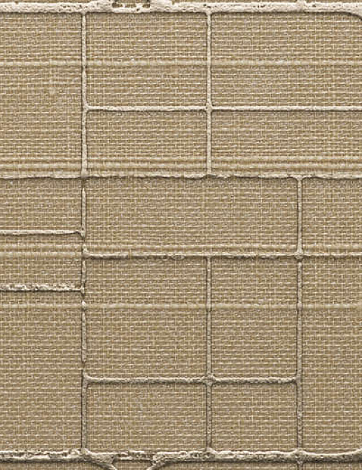 Обои Vescom Textile Wallcovering VII 2615-10
