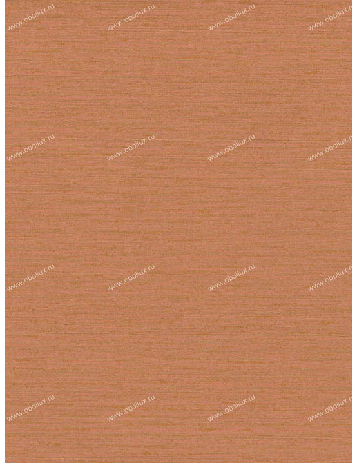 Обои York Carey Lind - Diva LC3673N
