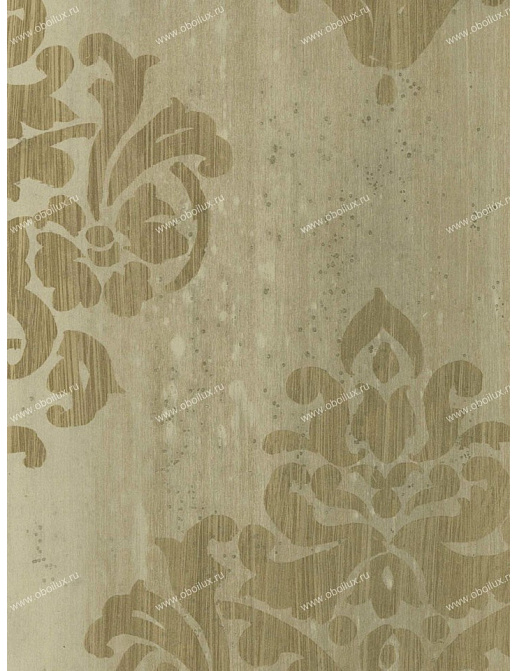 Обои Seabrook Antoinette AN40805