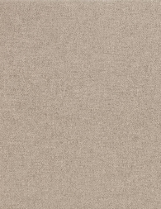 Ткань KAI Maui Lupine/Nougat