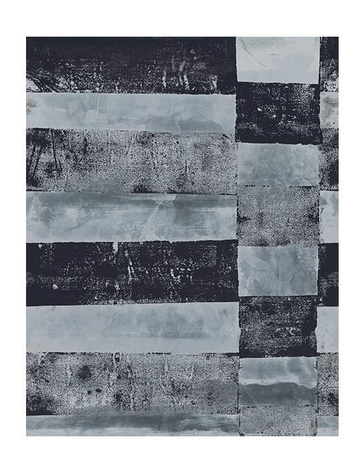 Панно и фотообои Wall & Deco Collection 2017 WDAE1702