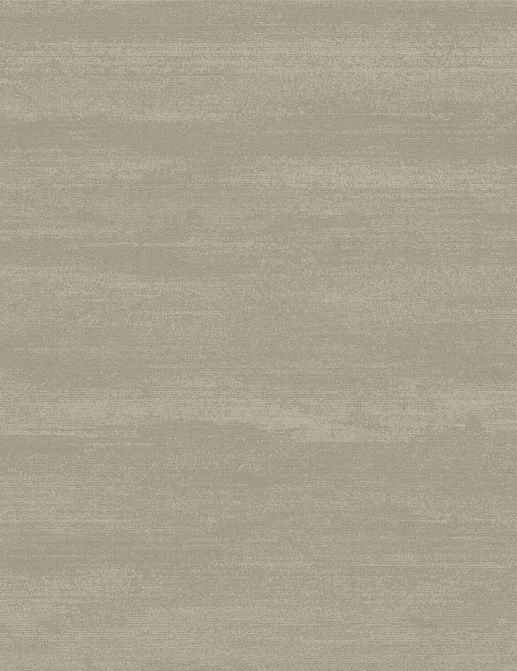 Обои Brewster Evolution 5 BWE05203