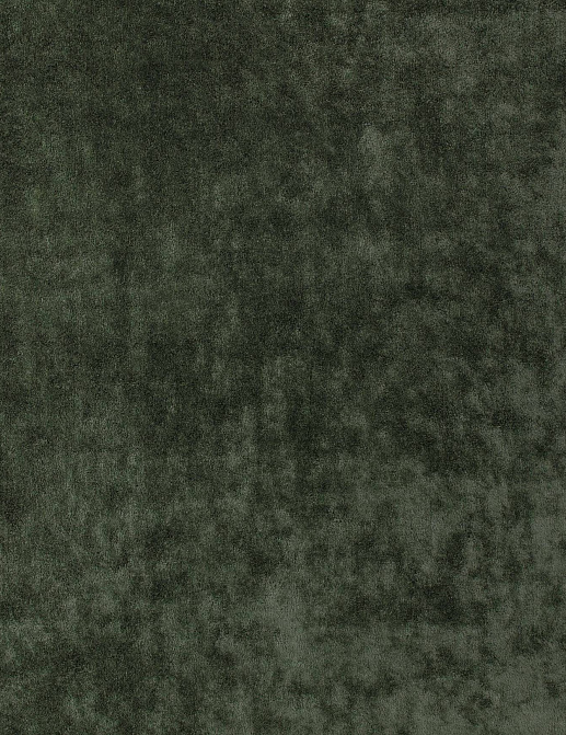 Ткань Mark Alexander Gramercy M614/08