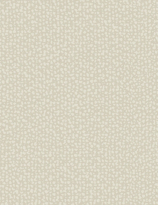 Обои York Antonina Vella Dazzling Dimentions II DD3805
