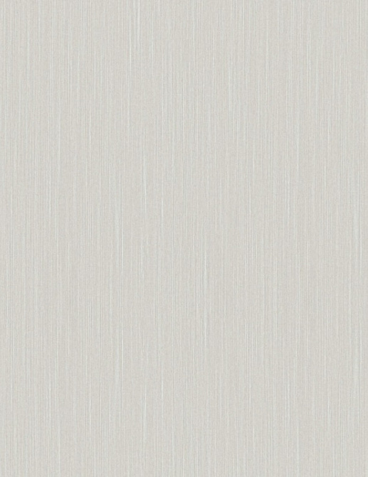 Обои Aura Simply the Best BAT1504029