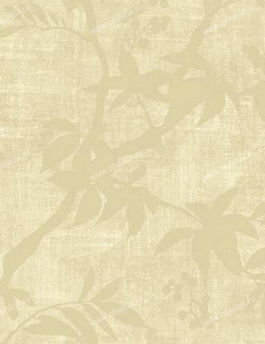 Обои Thibaut Baroque R0169