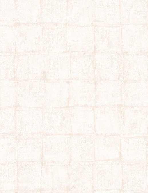 Обои Marburg Casual 30517