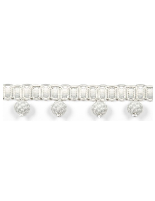 Бахрома Svetlana Dream 6201-03