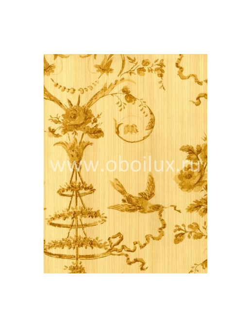Обои Zoffany Grand Tour tor03002
