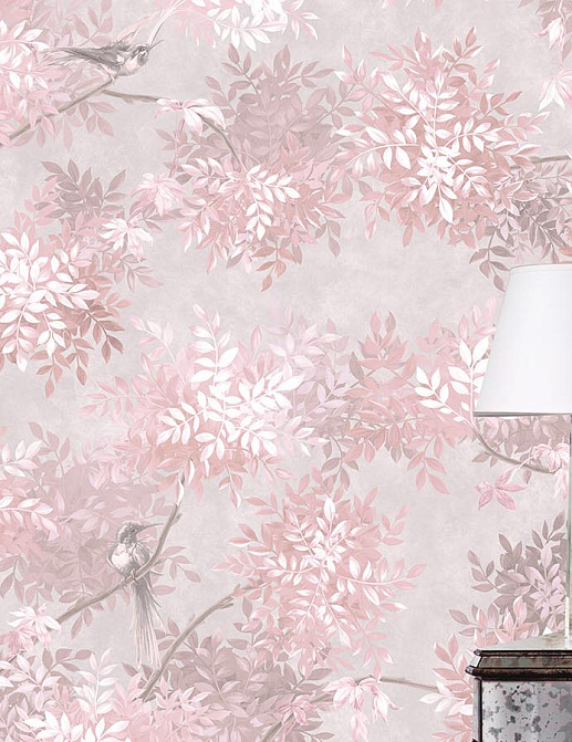 Панно и фотообои Affresco Rio AF2080-COL8