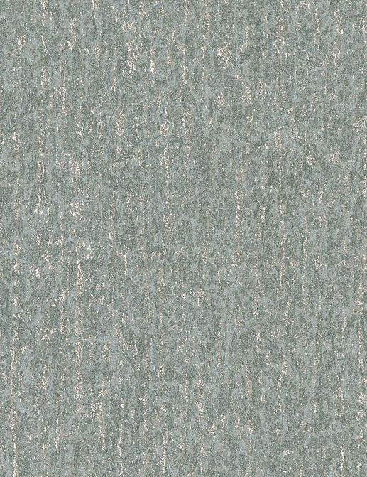 Обои Omexco Bijou BIA192