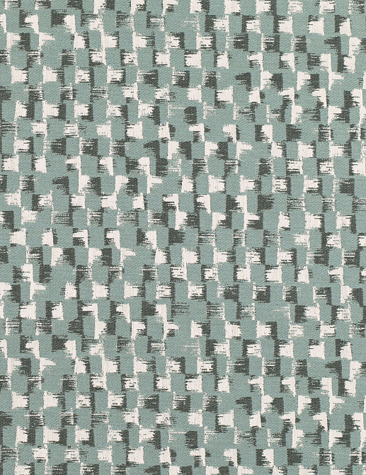 Ткань Villa Nova Etta Prints and Weaves V3168/02