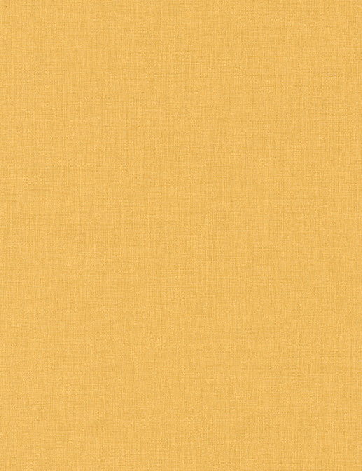 Обои Caselio Moove 68522390
