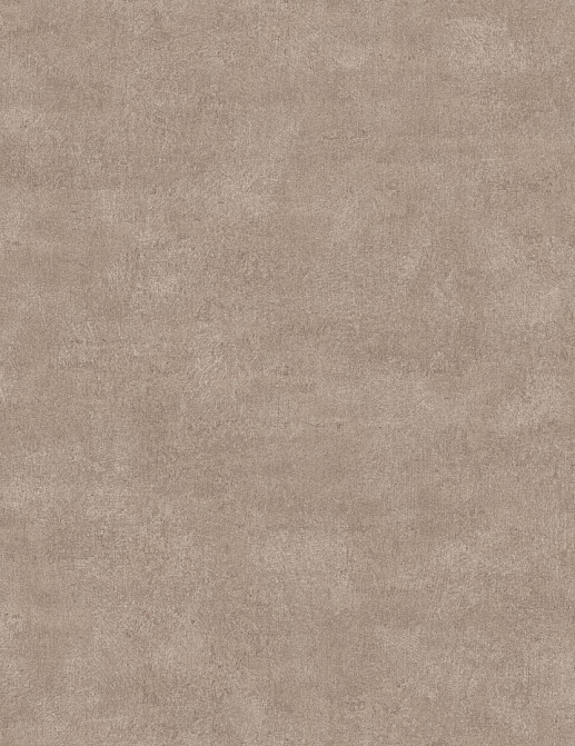 Обои Borastapeter Shades of Chalk 4691