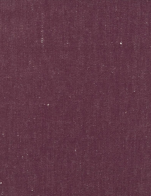 Ткань Designers Guild Saraille F2104/18