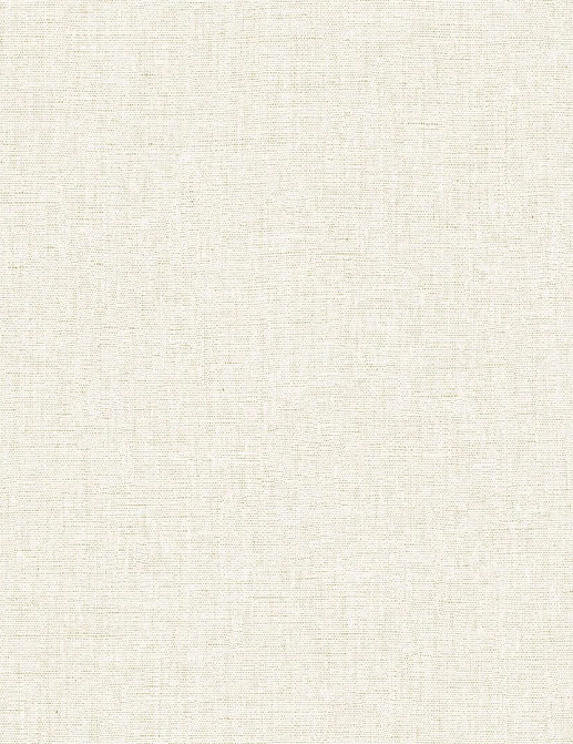 Обои Caselio Moonlight III MNL3103230020