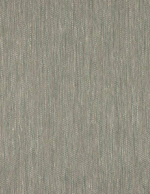 Ткань Colefax and Fowler Chester F4851/03