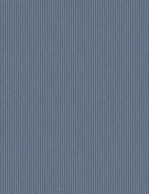 Обои Borastapeter Northern Stripes 6855
