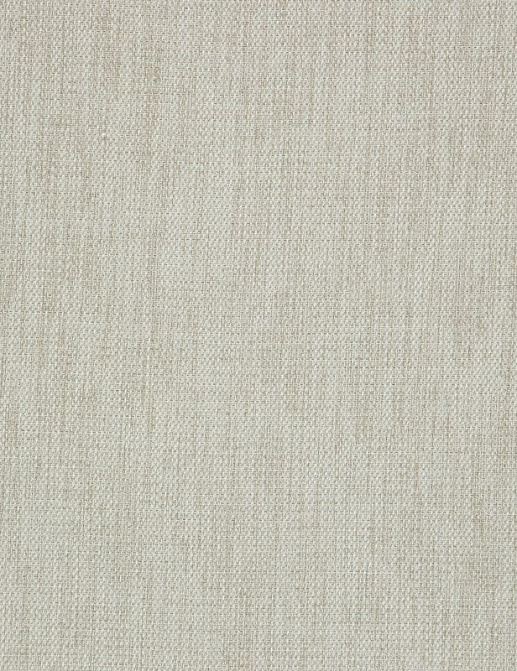 Ткань Daylight Nube Dryland/Rattan