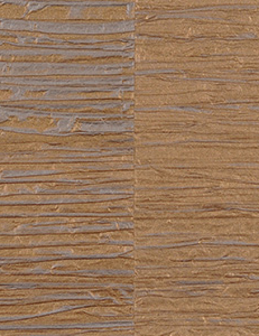 Обои Innovations Collection Orissa ORS-01 BHUBANESWAR