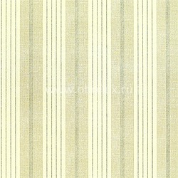 Обои Thibaut Stripe Resource III T2180