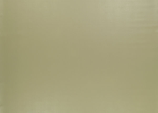 Ткань Designers Guild Naturally 2 F1389/03